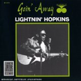 HOPKINS LIGHTNIN