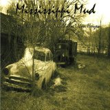 MISSISSIPPI MUD