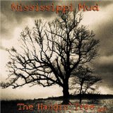 MISSISSIPPI MUD