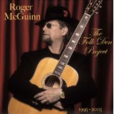 MCGUINN ROGER