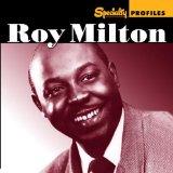 MILTON ROY