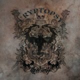 CRYPTOPSY
