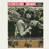 MAYALL JOHN & THE BLUESBREAKERS