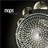MAPS