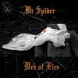 MR. SPIDER