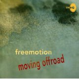 FREEMOTION
