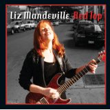MANDEVILLE LIZ