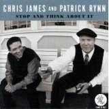 JAMES CHRIS & PATRICK RYNN