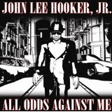 HOOKER JOHN LEE -JR-