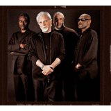 MILTEAU JEAN-JACQUES