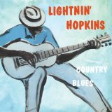 HOPKINS LIGHTNIN