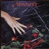 MINISTRY