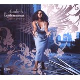 KONTOMANOU ELISABETH