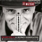 MILTEAU JEAN-JACQUES