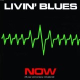 LIVIN BLUES
