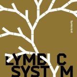 LYMBYC SYSTEM