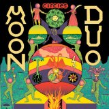 MOON DUO