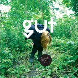GUT GUDRUN