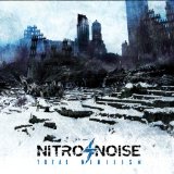 NITRO NOISE