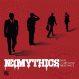 NEOMYTHICS