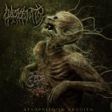 OBSCENITY OBSCENITY