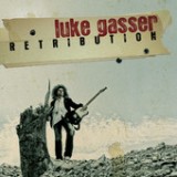 GASSER LUKE