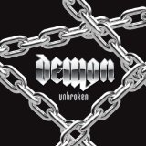 DEMON