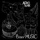 AFRO FUNK