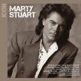 STUART MARTY
