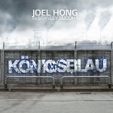 HONG JOEL