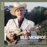 MONROE BILL
