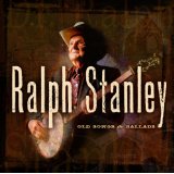 STANLEY RALPH