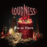 LOUDNESS LOUDNESS