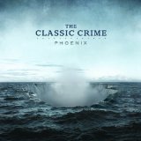 CLASSIC CRIME