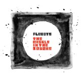 FLOBOTS