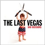 LAST VEGAS LAST VEGAS