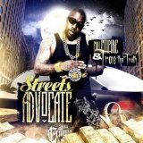 EVIL EMPIRE & TRAE THE TR