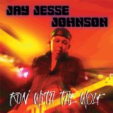 JOHNSON JAY JESSE