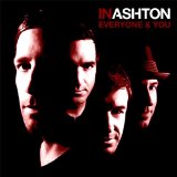 INASHTON