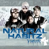 NATURAL HABITZ