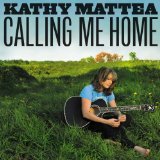 MATTEA KATHY
