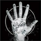 LILYGUN
