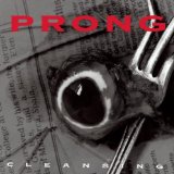 PRONG