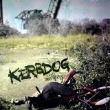 KERBDOG
