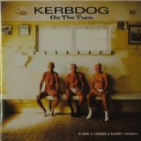 KERBDOG