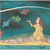 AZTEC CAMERA