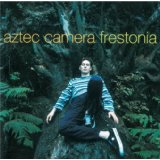 AZTEC CAMERA