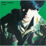 AZTEC CAMERA