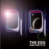 EGG