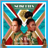 NOISETTES